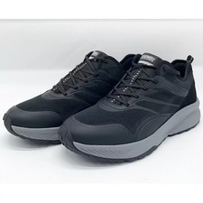 Khombu men waterproof - khombu,