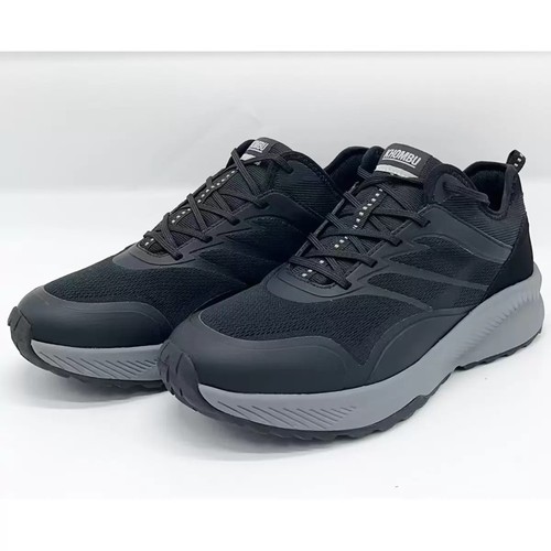 Khombu men waterproof - khombu, men's