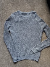 Medium Men’s  Grey Primark