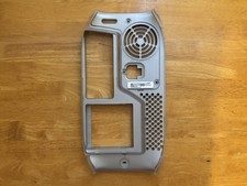Apple power mac - g4, quicksilver