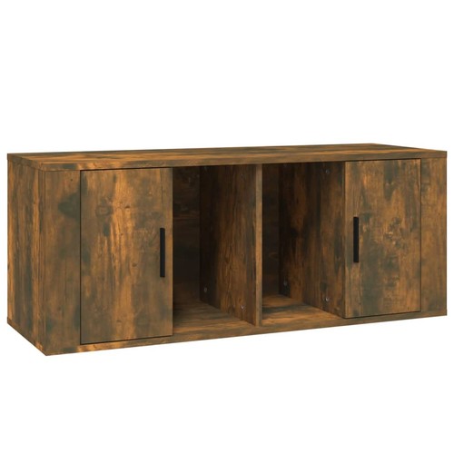 Cabinet engineered wood - tv, tv