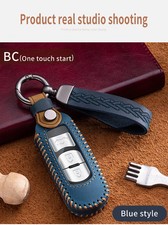 Remote Key Fob Case Cover