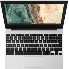 Samsung chromebook 6 - chromebook, go