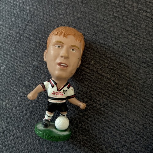 Corinthian prostars manchester - corinthian,