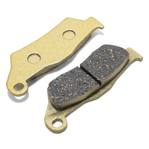 For bmw pair rear - pads, r