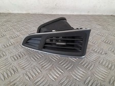 Ford Focus Mk3 2011-2019 Left