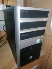 Medion MT7 Retro PC –