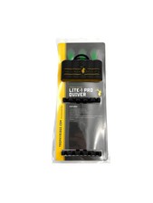 Trophy ridge lite pro quiver - ridge, lite-1