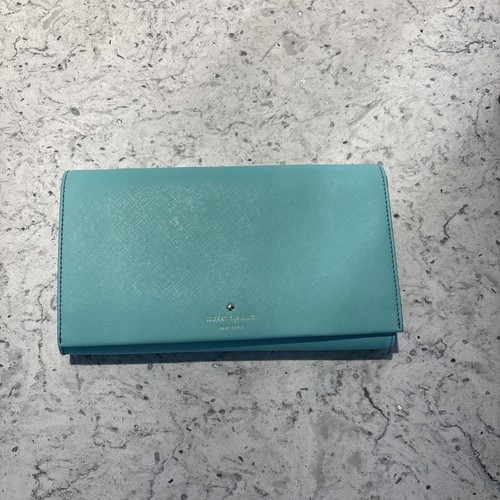 Kate spade new york - spade, cali