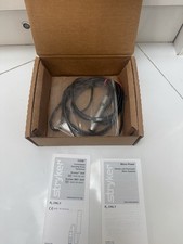 STRYKER 5400-130-000 CORE SUMEX DRILL HIGH PERFORMANCE HANDHELD DRILL