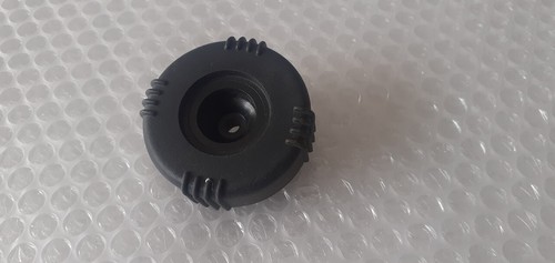 Rear window roller knob - roller,