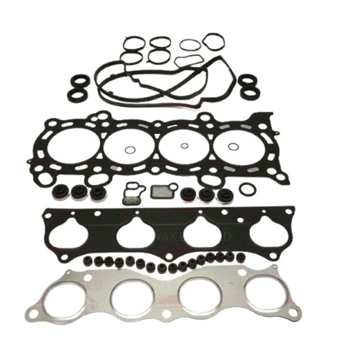 For honda civic - honda, ep3