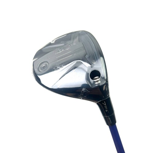 New mizuno jpx one - mizuno, 21