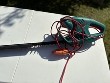Bosch AHS 45-16  hedge trimmer