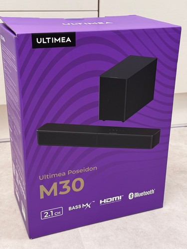 Ultimea poseidon m30 1 - ultimea,