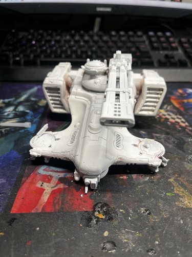 Games workshop warhammer 40k - warhammer,