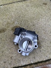 Ford focus 1.0 eco boost