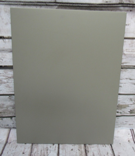 Display schuller german - ex,
