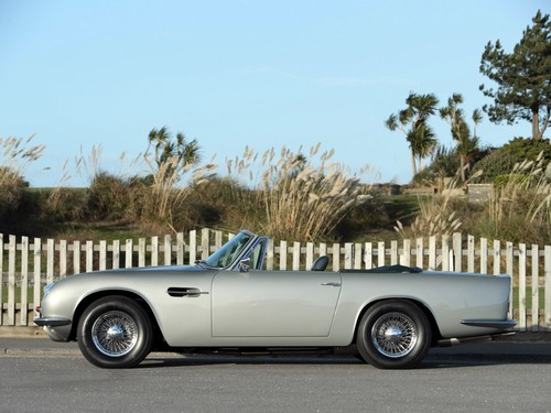 Cars 1969 aston - cars,