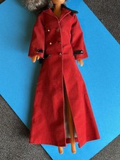 🩷 Vintage 1970s Palitoy
