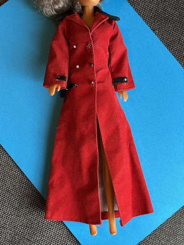 Vintage 1970s palitoy - vintage,