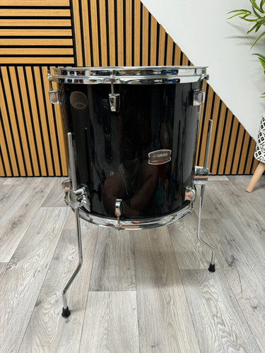 Yamaha rydeen x13 - yamaha, 14”x13”