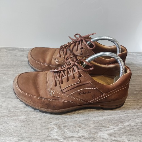 Clarks active air - clarks,