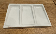 Reeves and Sons Antique China