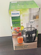 Philips HR1832/01 Viva