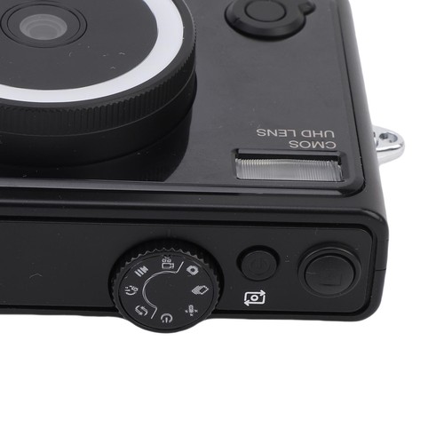 64mp photo video camera - video,