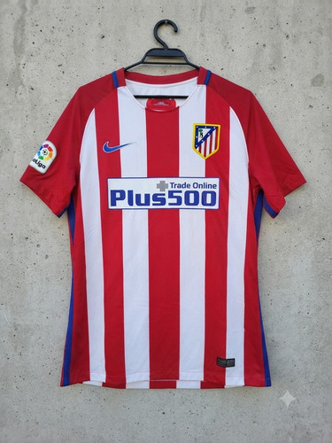 Nike atletico madrid home - atletico,