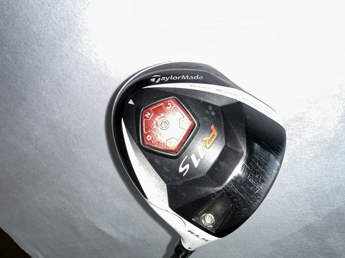 Taylor made r11s - taylor,