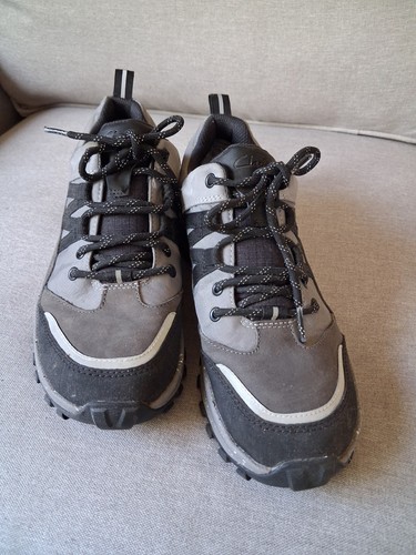 Clarks atl trek path gtx - trek,