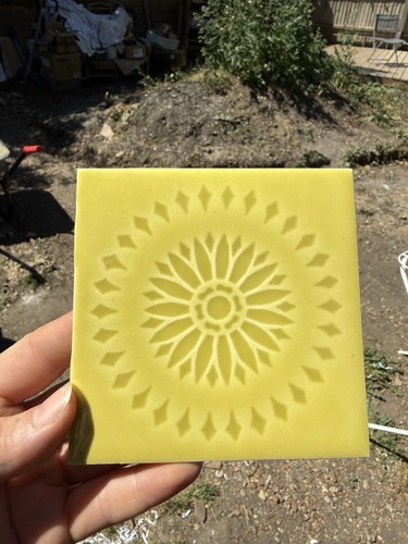 Vintage lime green candy - lime,