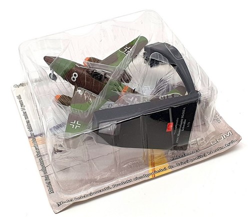 Amercom scale am261121 - amercom,