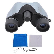 Mini Portable High Definition