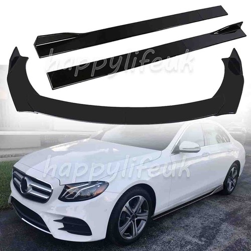 For benz e220 e250 e350 - e220,