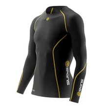 SKINS A200 Boys Kids