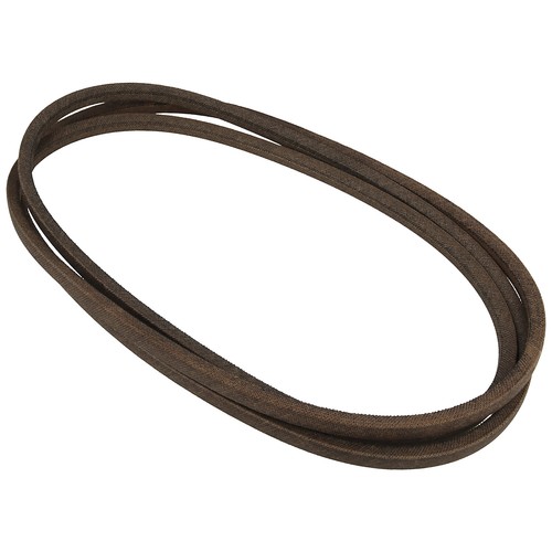 Transmission belt fits - fits, hayter