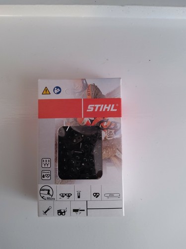 Genuine stihl ms271 - genuine,