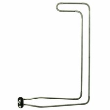 Dishwasher Element for