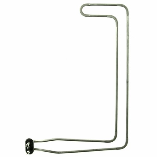 Dishwasher element for - dishwasher,
