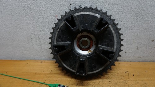 Honda cbf 600 pc38 - honda, s