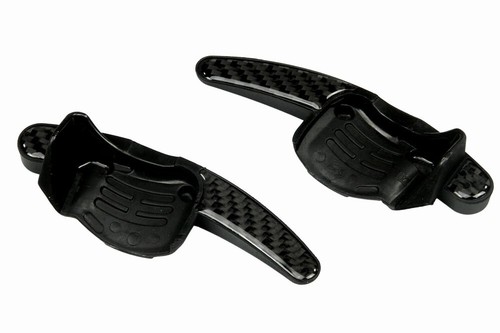 Streetstar carbon dsg - carbon, shift