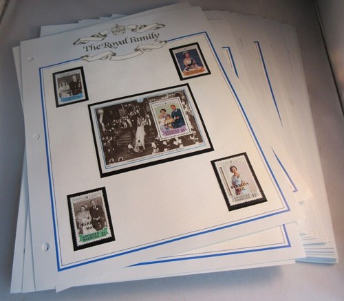 Queen elizabeth 40th - queen,