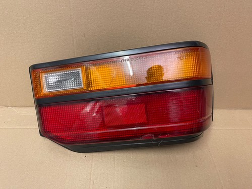 New mazda 323 - mazda, 1987
