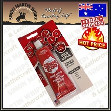 SHOE GOO Original Skateboard