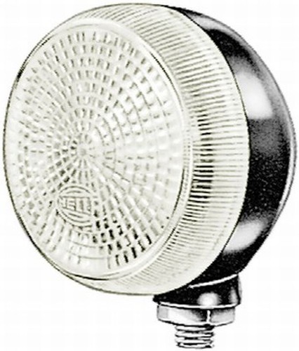 Hella position light halogen - hella,