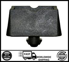 Jack Point Jacking Support