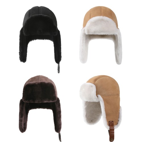 Originals ugg australia - ugg,
